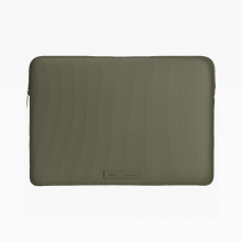 Túi Chống Sốc 14inch UNIQ-CYPRUSRE(13)-DSAGGR