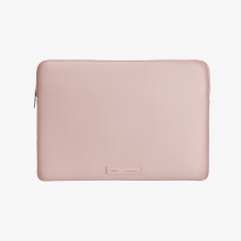 Túi Chống Sốc 14inch UNIQ-CYPRUSRE(13)-SUGPNK