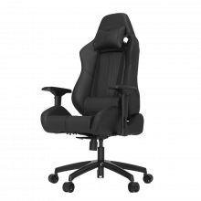 Ghế Gaming Vertagear SL5000 Black (VG-SL5000-BK)