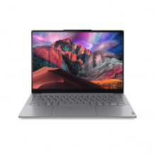 Laptop Lenovo Yoga Slim 7 14IMH9 83CV00D8VN (Core Ultra 5 125H, RAM 16GB, SSD 1TB, VGA Intel Arc Graphics, Màn Hình 14inch WUXGA OLED, Windows 11, Office)