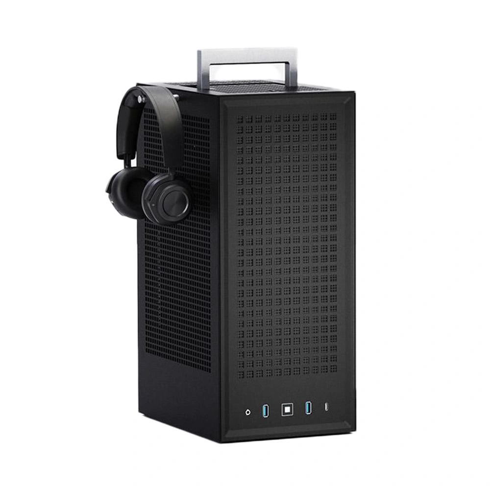 36989-vo-case-hyte-revolt-3-black-philong-1-1 Vỏ Case Hyte Revolt 3 Black (ITX) (CS-HYTE-REVOLT3-B)