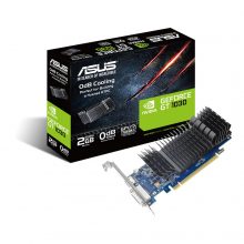 Card Màn Hình Asus GT 1030 2GB GDDR5 (GT1030-SL-2G-BRK)