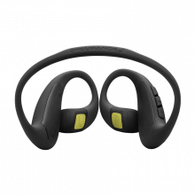 Tai Nghe Thể Thao Open Ear JBL Endurance Pace Black Lime
