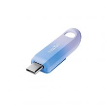 USB Sandisk Creator 256GB USB 3.2 Gen 1 Type-C 400MB/s (SDCZ75C-256G-G46)