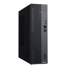 Máy Tính Để Bàn ASUS S501SER-514500022W (Core i5-14500, RAM 8GB, SSD 512GB, VGA Intel UHD Graphics 770, Wi-Fi 6, Bluetooth 5.3, Windows 11)