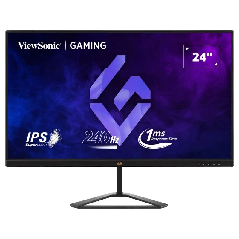 37235-man-hinh-gaming-viewsonic-vx2479a-hd-pro-philong-2 Màn Hình Gaming 23.8inch ViewSonic VX2479A-HD-PRO (FullHD, IPS, 240Hz, 1ms, HDMI, DisplayPort, Màu Đen)
