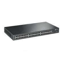Switch 48 Cổng Gigabit TP-Link TL-SG1048