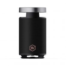 Loa Di Động Alpha Works STUDIO 110 (100W, Bluetooth 5.3, AUX, USB, Pin 11 giờ, TWS)