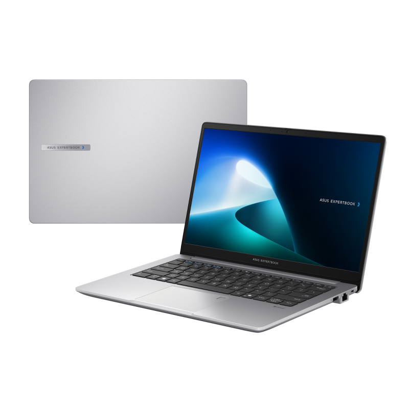 37408-laptop-asus-expertbook-p1-p1403cva-c3u08-50-philong-2 Laptop ASUS ExpertBook P1 P1403CVA-C3U08-50 (Intel Core 3 100U, RAM 8GB, SSD 512GB, Intel UHD Graphics, Màn Hình 14inch FullHD, DOS, Màu Xám)