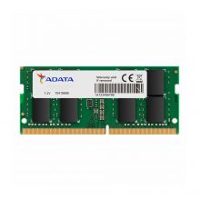 RAM Laptop Adata DDR4 8GB 3200MHz (AD4S32008G22-SGN)