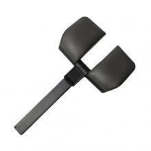 Kê Chân Ghế Công Thái Học Epione EasyChair