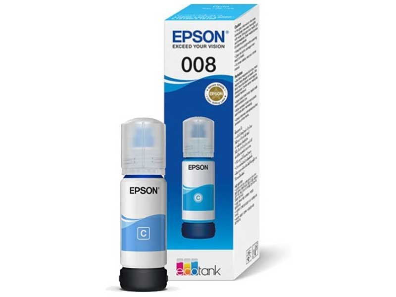 37445-22913_muc_in_epson_c13t06g200_mau_xanh Mực In Epson 008 Màu Xanh C13T06G200 INK BOTTLE CYAN (Epson L6460, L6490, L6550, L6570, L6580, L11160, L15150, L15160, L15180)