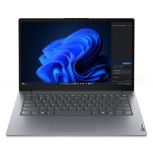 Laptop Lenovo V14 G5 IRL 83HD005JVN (Core i5-13420H, RAM 16GB, SSD 512GB, Màn Hình 14.0 inch FHD IPS 300nits, VGA Intel UHD Graphics, Windows 11)