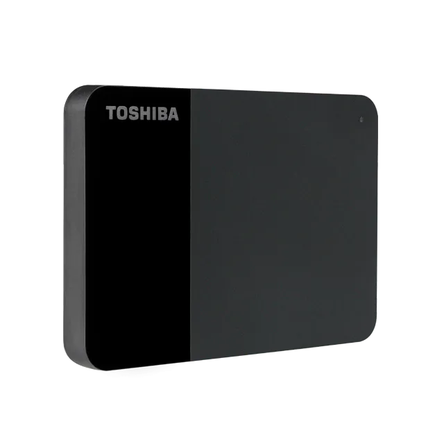 37462-hdd-toshiba-canvio-ready-b3-1tb-hdtp310ak3aa-philong-1 Ổ Cứng Di Động HDD Toshiba Canvio Ready B3 4TB Black (HDTP340AK3CA)