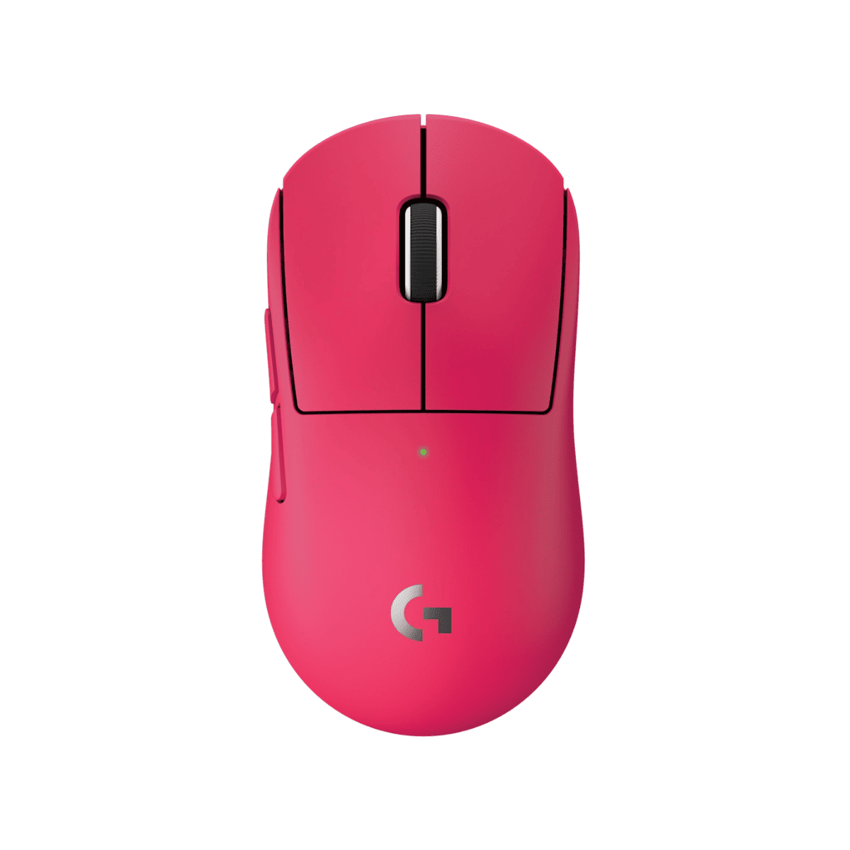 37474-chuot-gaming-logitech-g-pro-x-superlight-2c-pink-philong-1 Chuột Gaming Không Dây Logitech G PRO X SUPERLIGHT 2c Pink (910-007547)