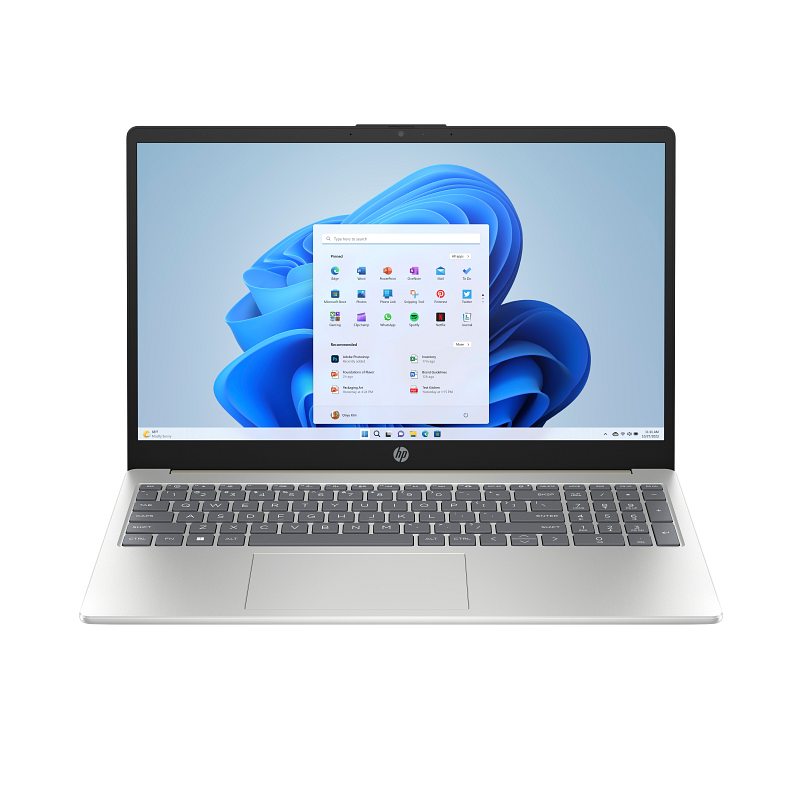 37487-laptop-hp-ai-15-fd1486tu-d0bh3pa-philong1 Laptop HP AI 15-fd1486TU (D0BH3PA) (Intel Core Ultra 5 125H, RAM 24GB, SSD 512GB, Intel Arc Graphics, Màn Hình 15.6inch FullHD, Windows 11, Màu Gold)