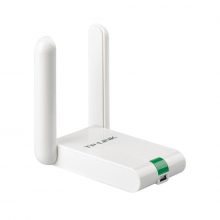 USB Wi-Fi TP-Link TL-WN822N 300Mbps, 2 ăng ten ngoài
