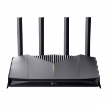 Router Wi-Fi 7 Băng Tần Kép TP-Link BE3600 Archer GE230