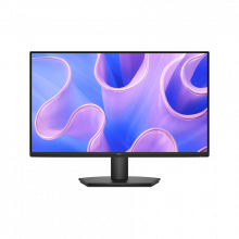 Màn Hình 27inch Dell SE2725HM (FullHD, IPS, 100Hz, 5ms, HDMI, VGA, Màu Đen)