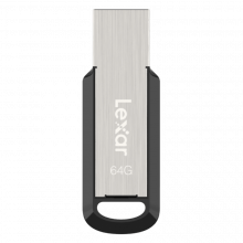 USB Lexar JumpDrive M400 64GB USB 3.2 150MB/s (LJDM400064G-BNBNG)