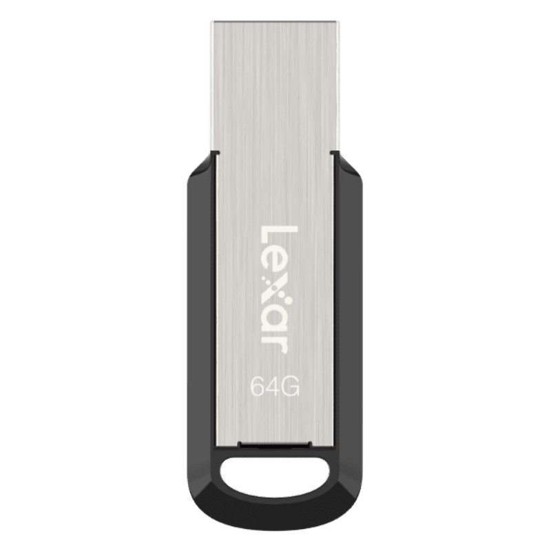 37538-usb-lexar-jumpdrive-m400-64gb-ljdm400064g-bnbng-philong-1 USB Lexar JumpDrive M400 64GB USB 3.2 150MB/s (LJDM400064G-BNBNG)