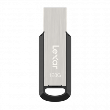 USB Lexar JumpDrive M400 128GB USB 3.2 150MB/s (LJDM400128G-BNBNG)