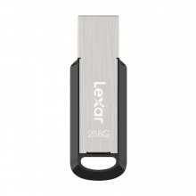 USB Lexar JumpDrive M400 256GB USB 3.2 150MB/s (LJDM400256G-BNBNG)