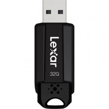 USB Lexar JumpDrive S80 32GB USB 3.2 Gen 1 130MB/s (LJDS080032G-BNBNG)