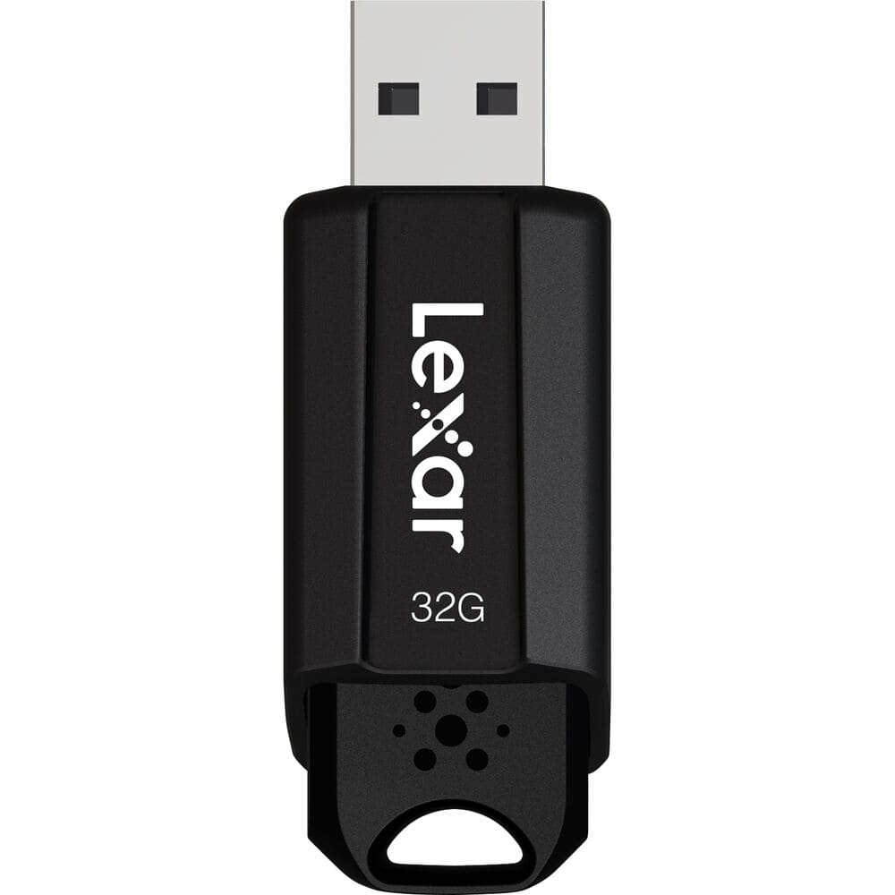 37543-usb-lexar-jumpdrive-s80-32gb-philong-1 USB Lexar JumpDrive S80 32GB USB 3.2 Gen 1 130MB/s (LJDS080032G-BNBNG)