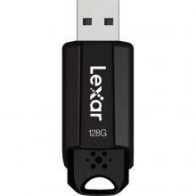 USB Lexar JumpDrive S80 128GB USB 3.2 Gen 1 150MB/s (LJDS080128G-BNBNG)