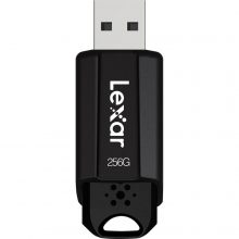 USB Lexar JumpDrive S80 256GB USB 3.2 Gen 1 150MB/s (LJDS080256G-BNBNG)