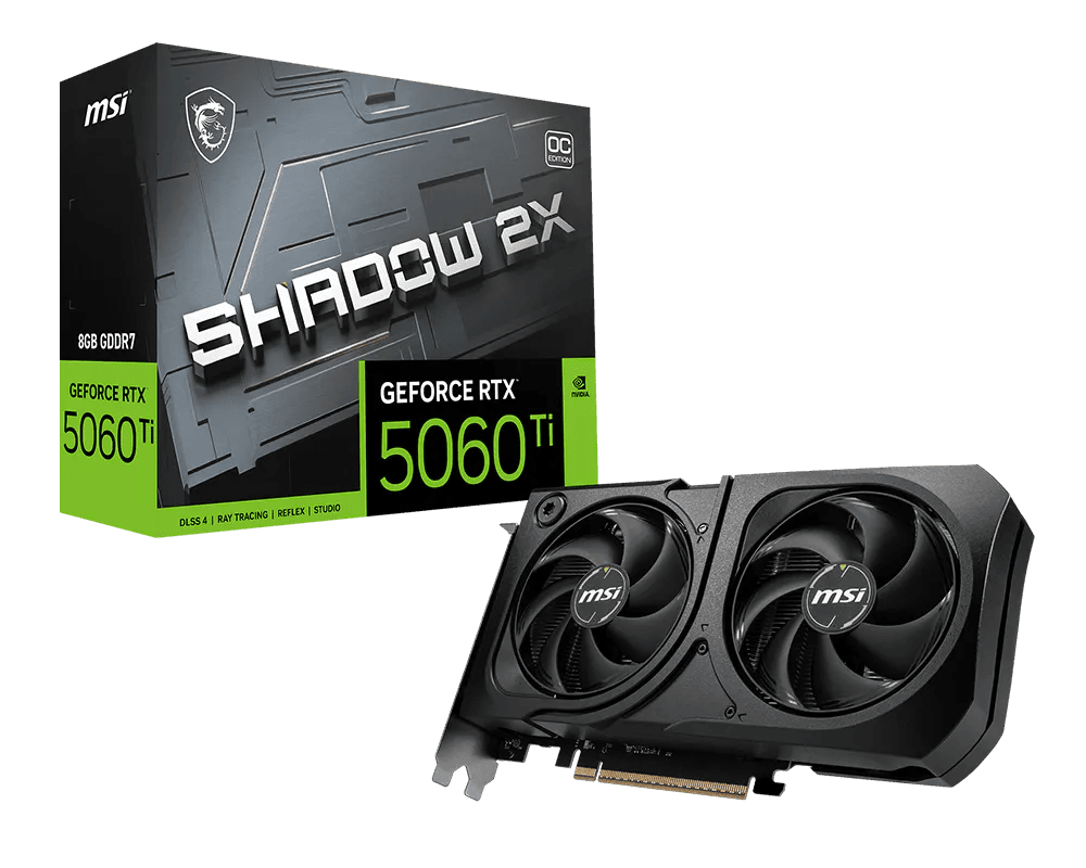 37553-card-man-hinh-msi-rtx5060-ti-8g-shadow-2x-oc-plus-philong-1 Card Màn Hình MSI GeForce RTX 5060 Ti 8G SHADOW 2X OC PLUS GDDR7