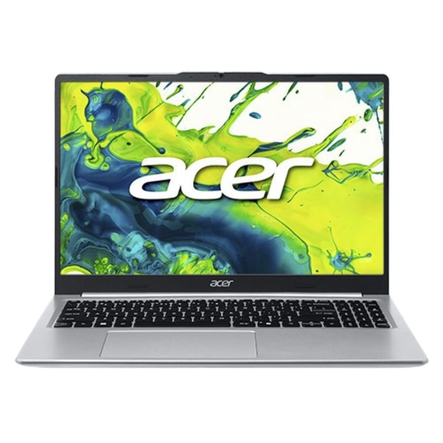 37561-acer-aspire-lite-15-al15-48p-r5mn Laptop Acer Aspire Lite 15 AL15-48P-R5MN (Ryzen 5 5625U, RAM 8GB, SSD 512GB, AMD Radeon Graphics, Màn Hình 15.6inch FHD, Windows 11, Màu Bạc)