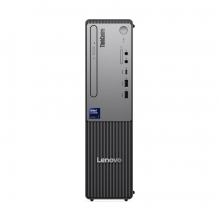 Máy Bộ PC Lenovo ThinkCentre Neo 50S G6 13DM003MVA (Intel Core Ultra 5 225, RAM 16GB, SSD 512GB, WiFi, Bluetooth, DOS)