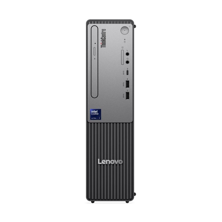 37573-may-bo-pc-lenovo-thinkcentre-neo-50s-g6-13dm003mva-philong4 Máy Bộ PC Lenovo ThinkCentre Neo 50S G6 13DM003MVA (Intel Core Ultra 5 225, RAM 16GB, SSD 512GB, WiFi, Bluetooth, DOS)