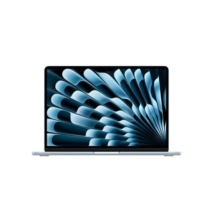 37580-macbook-air-m5-mdhh4sa-philong1 MacBook Air M5 (MDHH4SA/A) (Apple M5, 10 core CPU , 8 Core GPU, RAM 16GB, SSD 512GB, Màn Hình 13.6inch , Màu Sky Blue, Hàng Chính Hãng)
