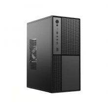 Vỏ Case Patriot PA1608 Black USB 3.0 (m-ATX)
