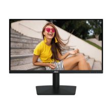 Màn Hình AOC 23.8inch 24B15H3 (FullHD, IPS, 120Hz, 1ms, VGA, HDMI, Màu Đen)