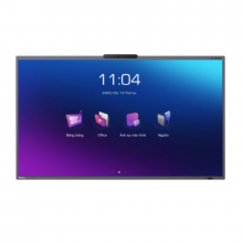 Màn Hình Tương Tác 75inch Horion 75M6AProV2 Cảm Ứng