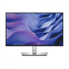 Màn hình Dell 21.5inch P2225H (FullHD, IPS, 100Hz, 5ms, HDMI, VGA)