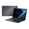 Laptop ASUS ExpertBook B1 BM1403CDA-S61611W (AMD Ryzen 5 150, RAM 16GB, SSD 512GB, AMD Radeon Graphics, Màn Hình 14 inch FullHD, Windows 11, Màu Xám)