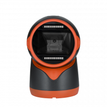 Máy Quét Mã Vạch 2D+QRCode Winson WAI-5780 (Kiểu Để Bàn)