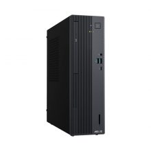 Máy Tính Để Bàn PC ASUS ExpertCenter P500SV-03100U001W (Core 3 100U, RAM 8GB, SSD 256GB, VGA Intel Graphics, Windows 11)