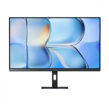 Màn Hình Xiaomi 27inch A27i 2026 (ELA6410EU) (FullHD, IPS, 144Hz, 6ms, HDMI, Màu Đen)