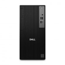Máy Bộ PC Dell Pro Tower QCT1250 (42PROU5QCT1250) (Intel Core Ultra 5-235, RAM 16GB DDR5, SSD 512GB, Intel UHD Graphics, Windows 11)