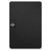 Ổ cứng di động HDD 2.5" 1TB Seagate Expansion Portable (STKM1000400)