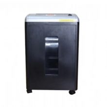 Máy Hủy Tài Liệu (Hủy Giấy) Silicon PS-650C