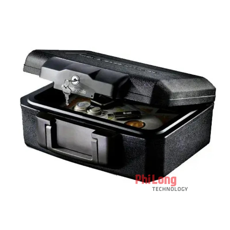13412-281406315478201712201511245-hop-1 HỘP KÉT SẮT AN TOÀN CHỐNG CHÁY SENTRY 1200
