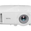 Máy chiếu BENQ MS550, 3600 Ansi Lumens, SVGA