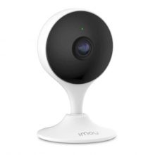 Camera Wifi DAHUA IMOU CUE 2 C22EP 2.0MP